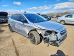 Subaru Impreza 2023