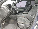 Dodge Durango 2018