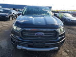 Ford Ranger 2021