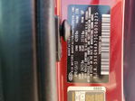 Kia Optima 2012