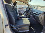 Ford EcoSport 2019