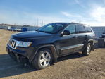 Jeep Cherokee 2012