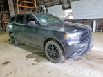 Dodge Durango 2015