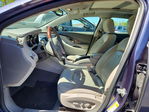 Buick LaCrosse 2013