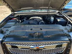 Chevrolet Avalanche 2013