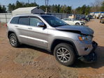 Jeep Cherokee 2014