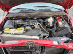 Dodge RAM 2006