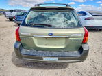 Subaru Legacy 2006