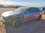 Mazda 3 2012