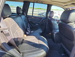 Jeep Cherokee 2001