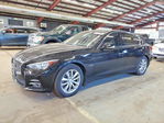 Infiniti Q50 2014