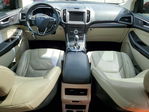 Ford Edge 2017