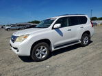 Lexus GX 2011