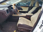Lexus RX 2019