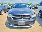 Dodge Durango 2016