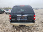 Ford Explorer 2008