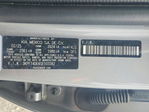 Kia K4 2025