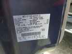 Ford Expedition 2005