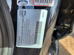 Audi A6 2012