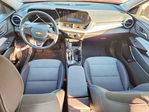 Chevrolet Trax 2025