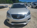 Buick Envision 2018