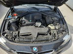 BMW Series 3 2017