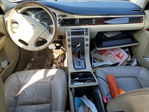 Volvo XC70 2008