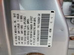 Honda Accord 2007