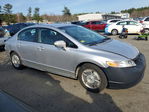 Honda Civic 2007