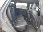 Hyundai Santa Fe 2023