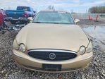 Buick LaCrosse 2005