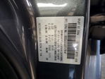Mazda 3 2012