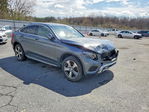 Mercedes-Benz GLC 2017