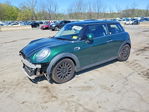 MINI Cooper 2018