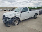 RAM 1500 2023