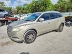 Buick Enclave 2013