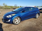 Hyundai Elantra 2016