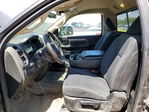 RAM 3500 2020