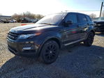 Land Rover Range Rover 2014