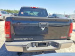 GMC Sierra 2013