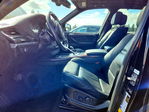 BMW X5 2012