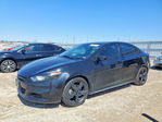 Dodge Dart 2015