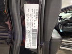 Dodge Durango 2014