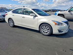 Nissan Altima 2013