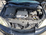 Lexus RX 2006