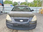 Kia Rio 2008