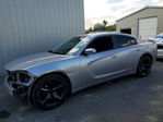 Dodge Charger 2017
