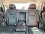 Lexus RX 2014