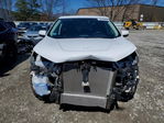 Ford Edge 2024