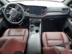Dodge Durango 2026